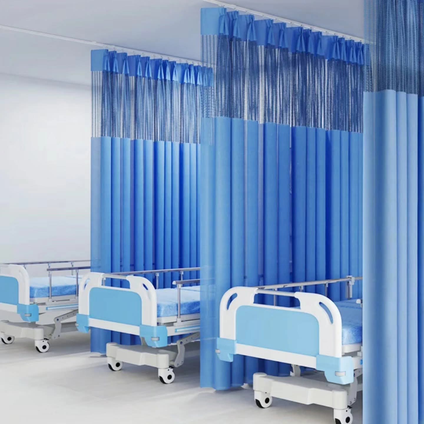 Healthcare support